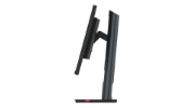 Picture of Lenovo ThinkVision P24q-30 LED display 60.5 cm (23.8") 2560 x 1440 pixels Quad HD Black