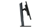 Picture of Lenovo ThinkVision P24q-30 LED display 60.5 cm (23.8") 2560 x 1440 pixels Quad HD Black