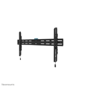Picture of Neomounts WL30S-850BL18 TV mount wall 43-86" - fixed - lockable - fast installation