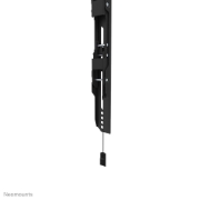 Picture of Neomounts WL30S-850BL18 TV mount wall 43-86" - fixed - lockable - fast installation