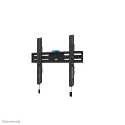 Picture of Neomounts WL30S-850BL14 TV mount wall 32-75" - fixed - lockable - fast installation