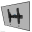 Picture of Neomounts WL35S-850BL14 TV mount wall 32-75" - tiltable - lockable - fast installation