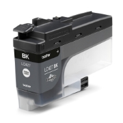 Picture of Brother LC427BK ink cartridge 1 pc(s) Original Black