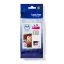 Afbeeldingen van Brother LC427M inktcartridge 1 stuk(s) Origineel Magenta