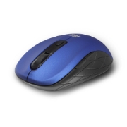 Picture of ACT Wireless Mouse 1600 DPI