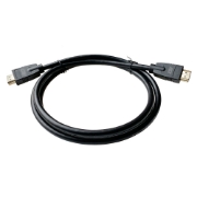 Picture of ACT 2 meters HDMI 8K Ultra High Speed cable v2.1 HDMI-A male - HDMI-A male