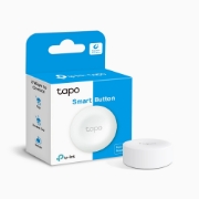 Picture of TP-Link Tapo S200B Wireless White