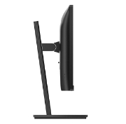 Picture of Philips S Line 242S9JML/00 LED display 61 cm (24") 1920 x 1080 pixels Full HD LCD Black