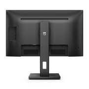 Picture of Philips S Line 242S9JML/00 LED display 61 cm (24") 1920 x 1080 pixels Full HD LCD Black