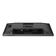 Picture of Philips S Line 242S9JML/00 LED display 61 cm (24") 1920 x 1080 pixels Full HD LCD Black