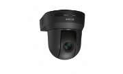 Picture of Sony SRG-X40UH Dome IP security camera Indoor 3840 x 2160 pixels Ceiling/wall