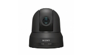 Picture of Sony SRG-X40UH Dome IP security camera Indoor 3840 x 2160 pixels Ceiling/wall