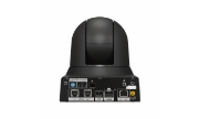 Picture of Sony SRG-X40UH Dome IP security camera Indoor 3840 x 2160 pixels Ceiling/wall