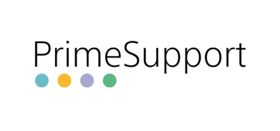 Picture of Sony PrimeSupportElite 1 license(s) 2 year(s)