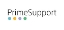Picture of Sony PrimeSupportElite 1 license(s) 2 year(s)