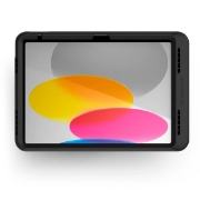 Picture of Compulocks iPad 10.9" 10th Gen PowerMove Black