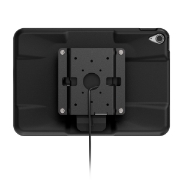 Picture of Compulocks iPad 10.9" 10th Gen PowerMove Black