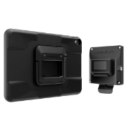 Picture of Compulocks iPad 10.9" 10th Gen PowerMove Black