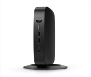 Picture of HP Elite t655 2.1 GHz Windows 10 IoT Enterprise 1.12 kg Black R2314