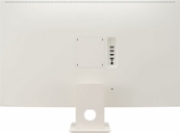 Picture of LG 32SR50F-W computer monitor 80 cm (31.5") 1920 x 1080 pixels Full HD LED White