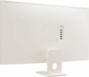 Picture of LG 32SR50F-W computer monitor 80 cm (31.5") 1920 x 1080 pixels Full HD LED White