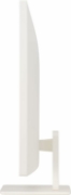 Picture of LG 32SR50F-W computer monitor 80 cm (31.5") 1920 x 1080 pixels Full HD LED White
