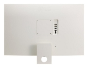 Picture of LG 32SR50F-W computer monitor 80 cm (31.5") 1920 x 1080 pixels Full HD LED White