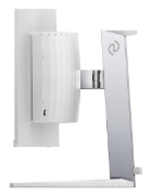 Picture of Philips Evnia 8000 49M2C8900L/00 computer monitor 124.2 cm (48.9") 5120 x 1440 pixels Dual QHD QD-OLED White