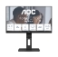 Picture of AOC E2 22E2UMF LED display 54.6 cm (21.5") 1920 x 1080 pixels Full HD Black