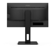 Picture of AOC E2 22E2UMF LED display 54.6 cm (21.5") 1920 x 1080 pixels Full HD Black