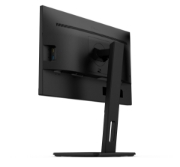 Picture of AOC E2 22E2UMF LED display 54.6 cm (21.5") 1920 x 1080 pixels Full HD Black