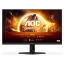 Picture of AOC 27G4XE computer monitor 68.6 cm (27") 1920 x 1080 pixels Full HD LCD Black, Grey
