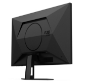 Picture of AOC 27G4XE computer monitor 68.6 cm (27") 1920 x 1080 pixels Full HD LCD Black, Grey