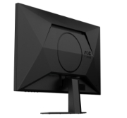Picture of AOC 27G4XE computer monitor 68.6 cm (27") 1920 x 1080 pixels Full HD LCD Black, Grey