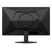 Picture of AOC 27G4XE computer monitor 68.6 cm (27") 1920 x 1080 pixels Full HD LCD Black, Grey