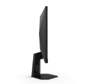 Picture of AOC 27G4XE computer monitor 68.6 cm (27") 1920 x 1080 pixels Full HD LCD Black, Grey