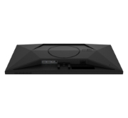 Picture of AOC 27G4XE computer monitor 68.6 cm (27") 1920 x 1080 pixels Full HD LCD Black, Grey