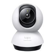 Picture of TP-Link TC72 security camera Bulb IP security camera Indoor 2560 x 1440 pixels Ceiling/Desk