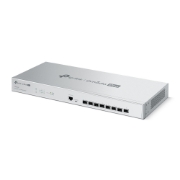 Picture of TP-Link Omada Pro 8-Port SFP+ L2+ Managed Switch