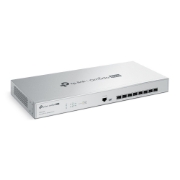 Picture of TP-Link Omada Pro 8-Port SFP+ L2+ Managed Switch