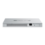 Picture of TP-Link Omada Pro 8-Port SFP+ L2+ Managed Switch