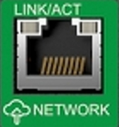 Picture of APC Smart-UPS Li-ion SMTL3000RMI2UC - 8xC13 & 1xC19, Rackmount 2U, SmartConnect, 3000VA