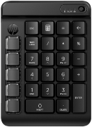 Picture of HP 435 Programmable Wireless Keypad