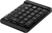 Picture of HP 435 Programmable Wireless Keypad
