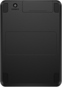 Picture of HP 435 Programmable Wireless Keypad