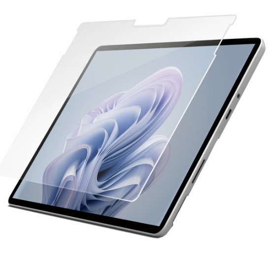 Picture of Compulocks Surface Pro 9 Tempered Glass Screen Protector