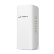 Picture of TP-Link Omada 5-Port Gigabit Smart Switch with 1-Port PoE++ In and 4-Port PoE+ Out