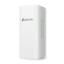 Picture of TP-Link Omada 5-Port Gigabit Smart Switch with 1-Port PoE++ In and 4-Port PoE+ Out