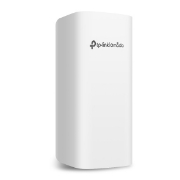 Picture of TP-Link Omada 5-Port Gigabit Smart Switch with 1-Port PoE++ In and 4-Port PoE+ Out