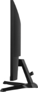 Picture of iiyama G-MASTER G2745HSU-B1 computer monitor 68.6 cm (27") 1920 x 1080 pixels Full HD LED Black